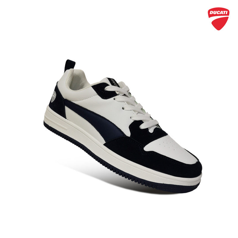 Puma best sale ducati navy