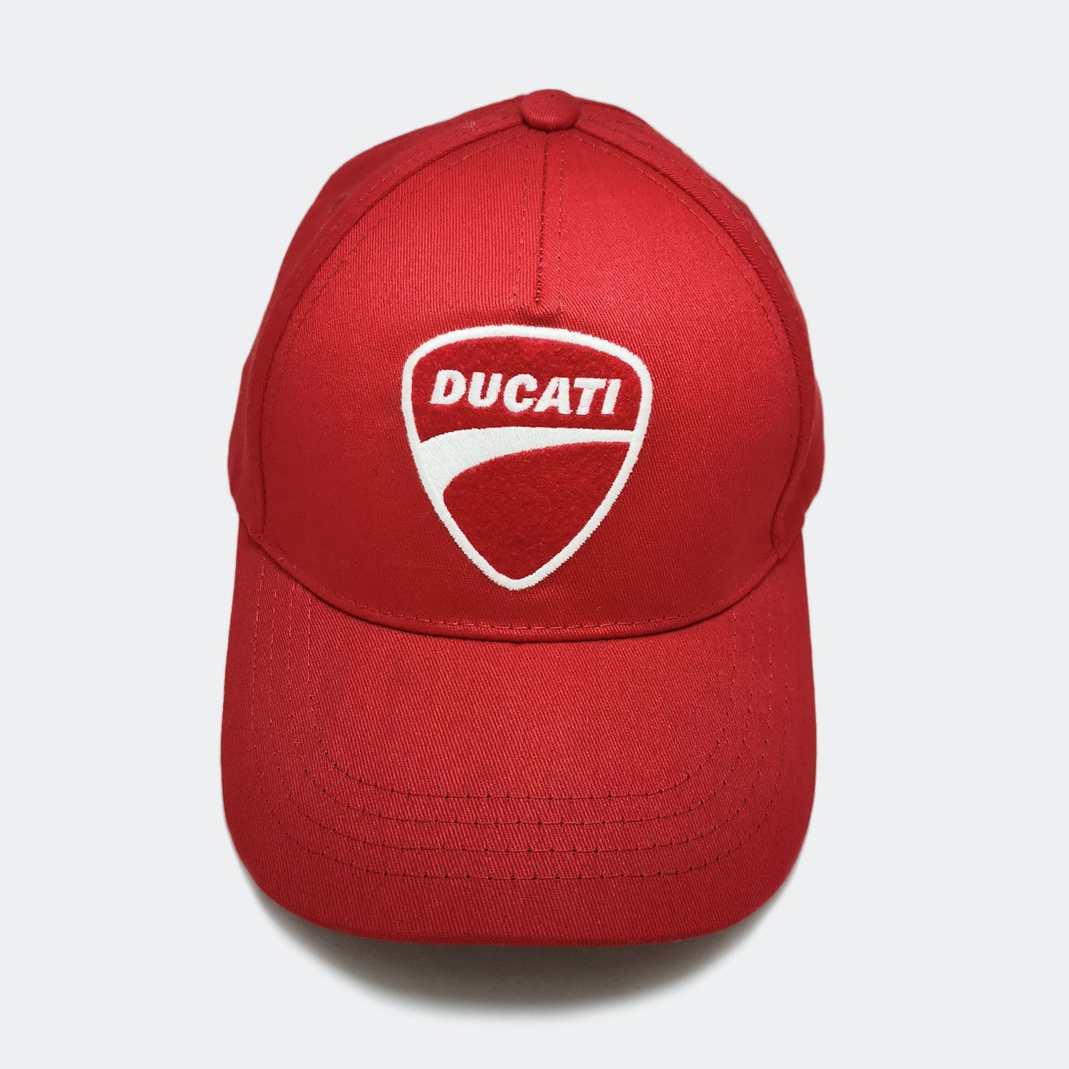 Gorra 2024 puma ducati