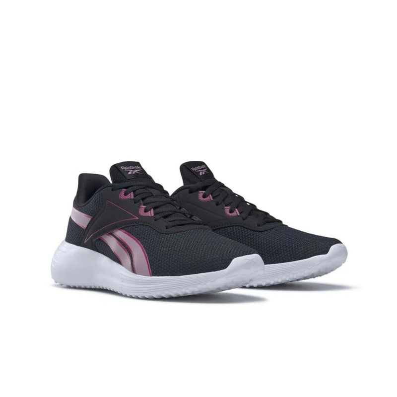 Zapatos reebok 2024 dafiti lite