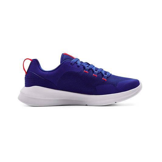 Tenis Under Armour Essential Para Mujer – Sportelo Colombia