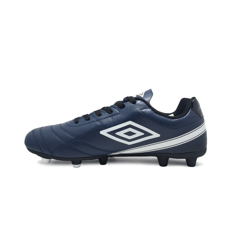 Umbro classico outlet blanco